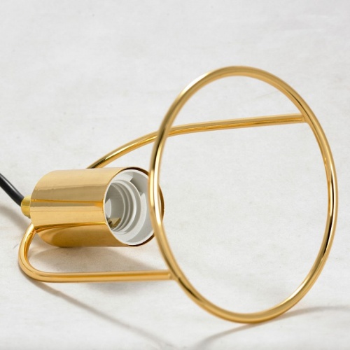 Бра Lussole Boone LSP-8424 в Нижнем Новгороде фото 3