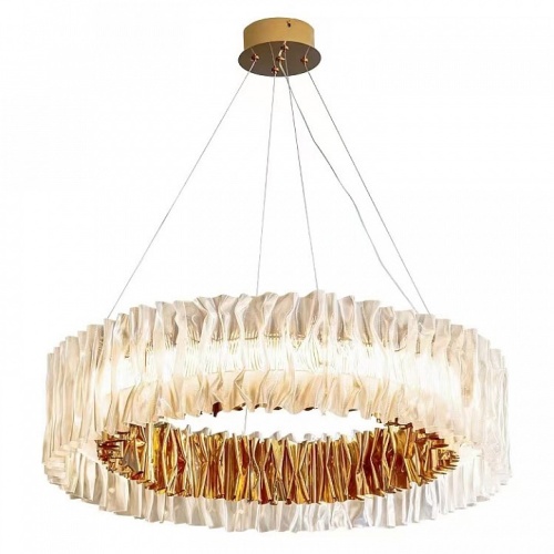 Подвесной светильник Imperiumloft CHIARA chiara-m в Нижнем Новгороде