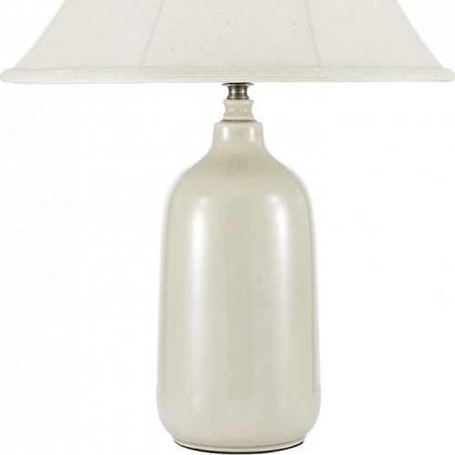 Настольная лампа декоративная Arti Lampadari Marcello Marcello E 4.1 C в Нижнем Новгороде фото 3