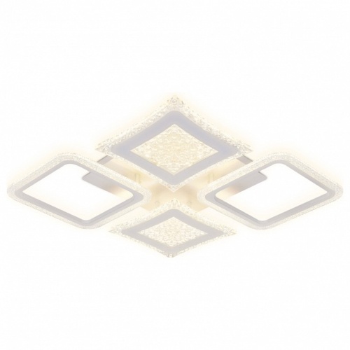 Накладной светильник Ambrella Light FA FA430 в Нижнем Новгороде фото 5