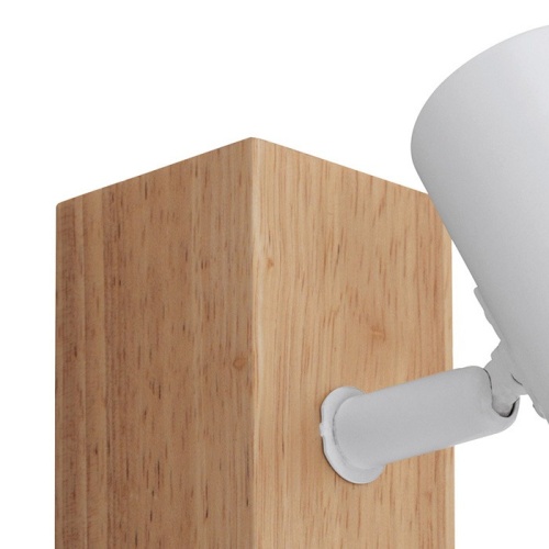 Спот Eglo Townshend 3 33168 в Нижнем Новгороде фото 2