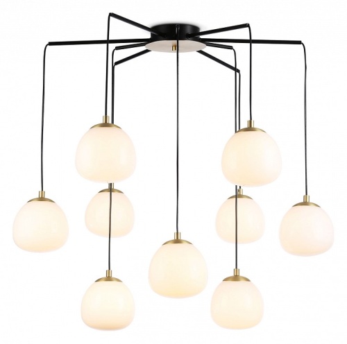 Подвесная люстра Ambrella Light LH LH51001 в Нижнем Новгороде