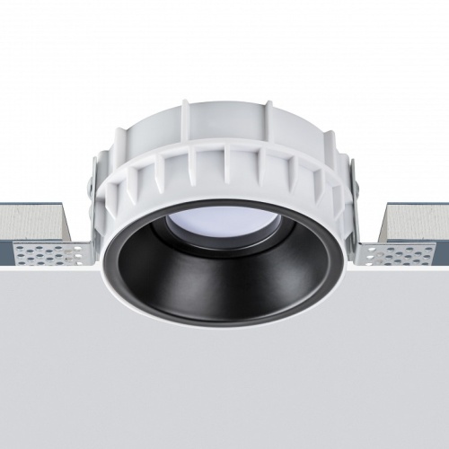 Встраиваемый светильник Lightstar Domino G214607 в Нижнем Новгороде фото 2