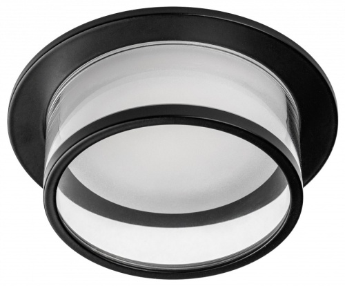 Встраиваемый светильник Lightstar Maturo GU10 072007 в Нижнем Новгороде