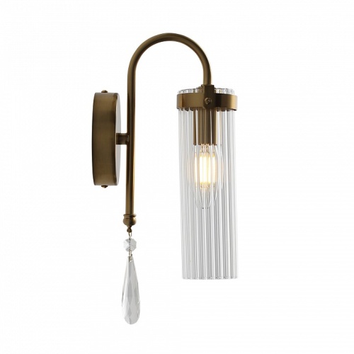 Бра ST-Luce Luminera SL1401.301.01 в Нижнем Новгороде фото 3