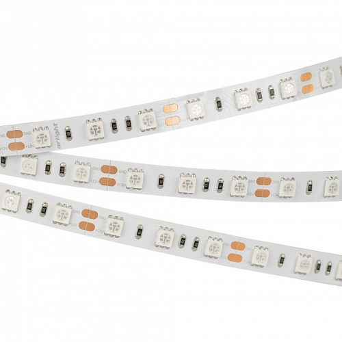 Лента светодиодная Arlight RT открытая 015972(2) в Нижнем Новгороде фото 4