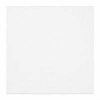 Заглушка для поста, без рамки Stekker Мия 50469 в Нижнем Новгороде