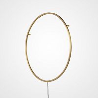 Накладной светильник Imperiumloft  Guard-Lux01 в Нижнем Новгороде