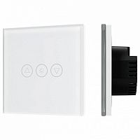 Панель-диммер сенсорный встраиваемый Arlight OMALI 050053 в Нижнем Новгороде