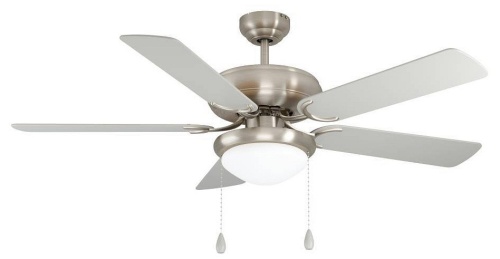 Светильник с вентилятором Eglo BALLINA 35078 в Нижнем Новгороде