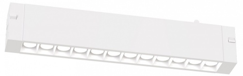 Накладной светильник Ambrella Light GL GL8070 в Нижнем Новгороде