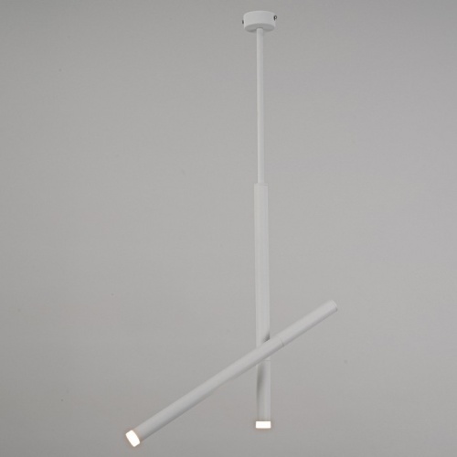 Светильник на штанге Imperiumloft Gordian01 213631-23 в Нижнем Новгороде