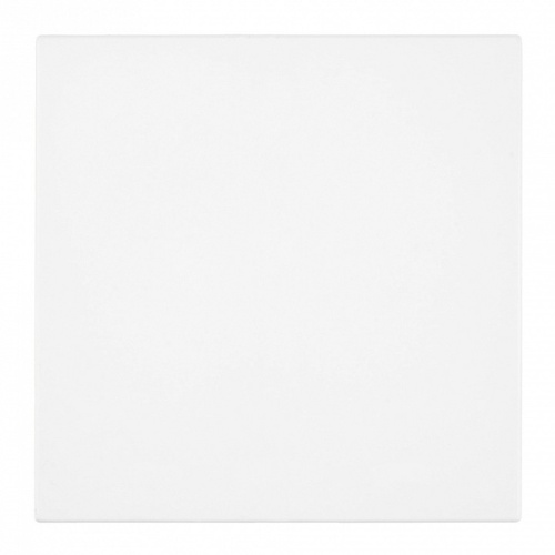 Заглушка для поста, без рамки Stekker Мия 50469 в Нижнем Новгороде