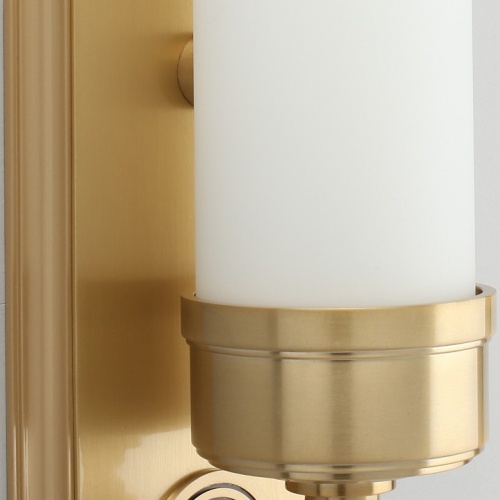 Бра Aployt Rin APL.804.01.01 в Нижнем Новгороде фото 7