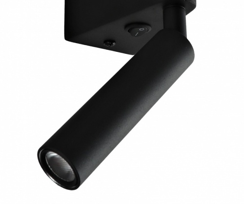 Бра с подсветкой Kink Light Прани 8079,19 в Нижнем Новгороде фото 2