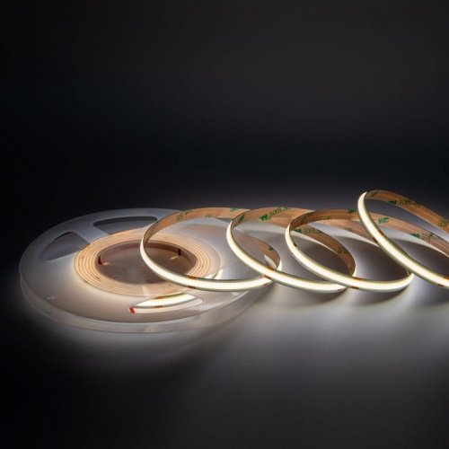 Лента светодиодная Fiberli 480S5 12840301 в Нижнем Новгороде фото 5