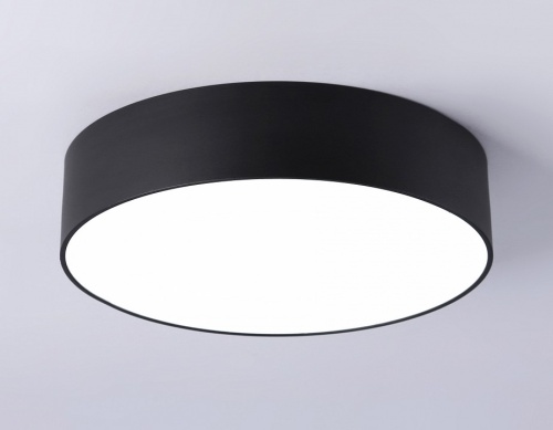 Накладной светильник Ambrella Light FV FV5518 в Нижнем Новгороде фото 8