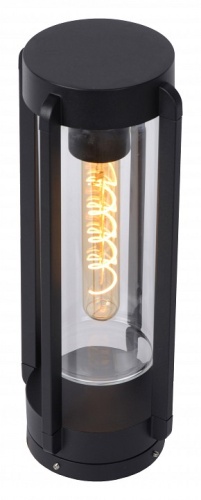 Настольная лампа декоративная Lucide Garland 27823/38/30 в Нижнем Новгороде фото 2