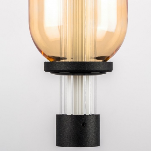 Подвесной светильник Lightstar Emisfero 737527 в Нижнем Новгороде фото 4