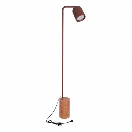 Торшер Arlight SP-MASON 060772 в Нижнем Новгороде фото 4