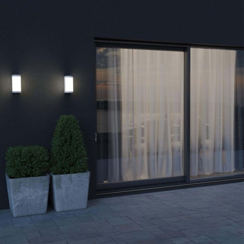 Накладной светильник Novotech Opal 359299 в Нижнем Новгороде фото 3