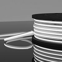 Лента светодиодная Elektrostandard 220V COB IP65 a068905 в Нижнем Новгороде