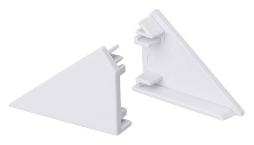 Заглушка Arlight ARH-DECORE-S12-CAVE-F 023903 в Нижнем Новгороде