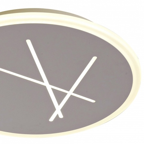 Накладной светильник Mantra Kenzo 6673 в Нижнем Новгороде фото 2