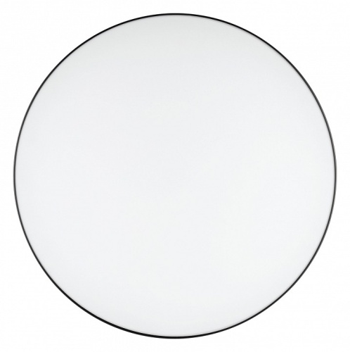 Накладной светильник Arlight RONDO 034820 в Нижнем Новгороде фото 5