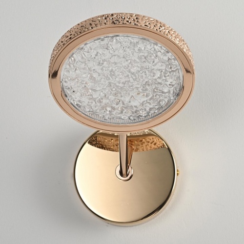 Бра Imperiumloft NAINA WALL naina-wall01 в Нижнем Новгороде фото 6