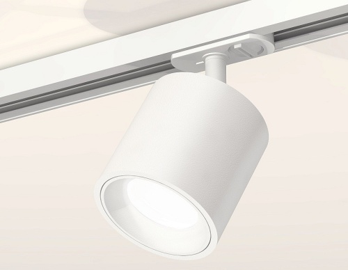 Светильник на штанге Ambrella Light XT XT7531001 в Нижнем Новгороде фото 3