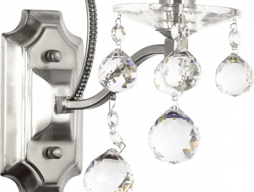 Бра Arti Lampadari Alberi Alberi E 2.1.1.600 NM в Нижнем Новгороде фото 4