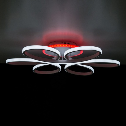 Накладной светильник Citilux Сезар Смарт CL233A170E в Нижнем Новгороде фото 6