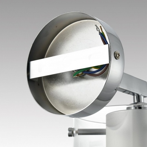 Бра Lumion VERDI 8261/1W в Нижнем Новгороде фото 6