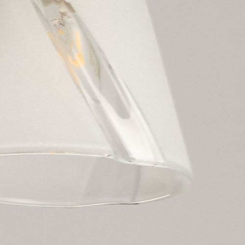 Светильник на штанге De City Тетро 34 118010302 в Нижнем Новгороде фото 4