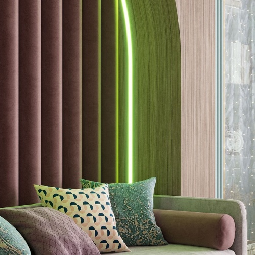 Комплект с лентой светодиодной Gauss Basic BT012 в Нижнем Новгороде фото 5