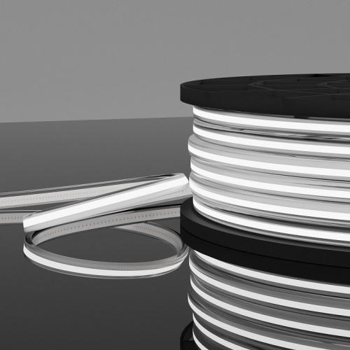 Лента светодиодная Elektrostandard 220V COB IP65 a068905 в Нижнем Новгороде