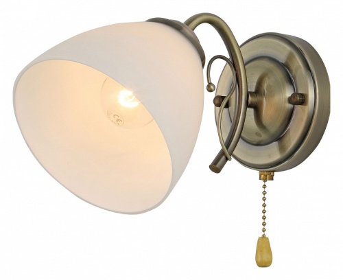 Бра Rivoli Sue Б0060987 в Нижнем Новгороде фото 2