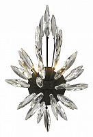 Бра Wertmark Florentina WE118.02.021 в Нижнем Новгороде