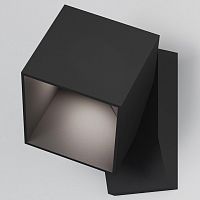 Светильник на штанге Elektrostandard Fjord 35195/W в Нижнем Новгороде