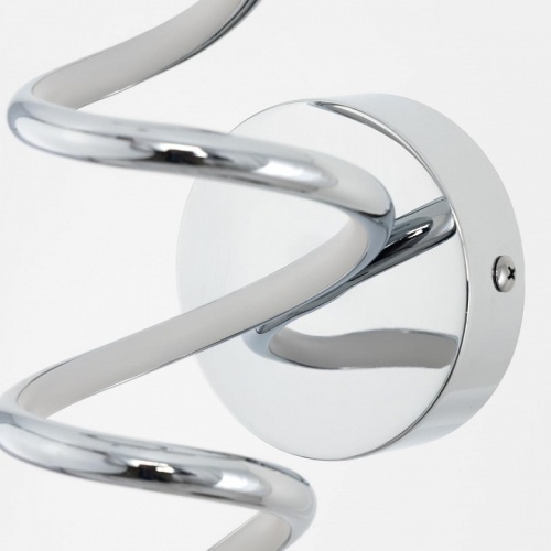 Бра Citilux Джемини CL229331 в Нижнем Новгороде фото 9