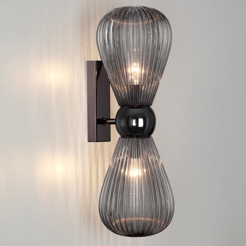 Бра Odeon Light Elica 1 5417/2W в Слюдянке фото 4