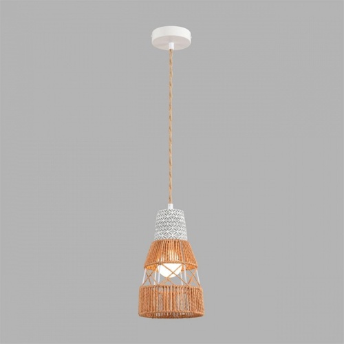 Подвесной светильник Lumion ECO 8367/1B в Нижнем Новгороде фото 5