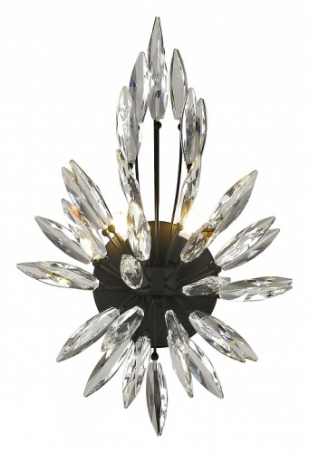 Бра Wertmark Florentina WE118.02.021 в Нижнем Новгороде