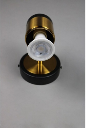 Бра Zortes Tweeny ZRS.1828.20 в Нижнем Новгороде фото 8