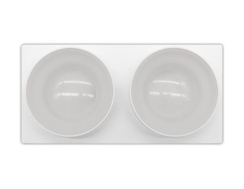 Встраиваемый светильник Ambrella Light TN TN318 в Нижнем Новгороде фото 3