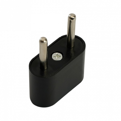 Разветвитель Stekker  32858 в Нижнем Новгороде фото 5