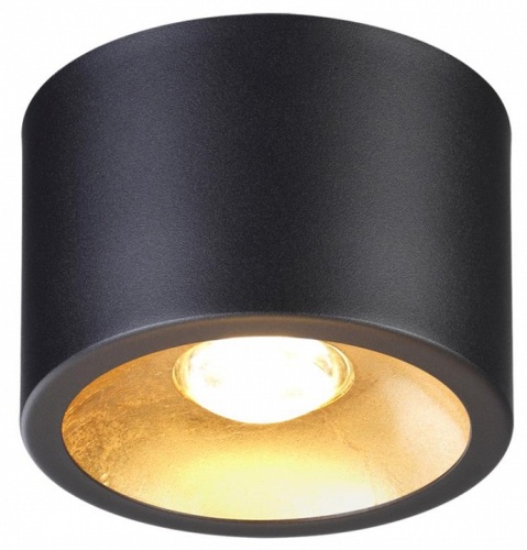 Накладной светильник Odeon Light Glasgow 6669/1CL в Нижнем Новгороде фото 3