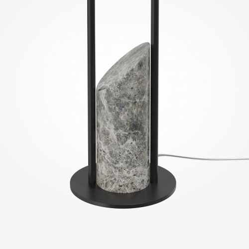 Торшер Maytoni Trust MOD460FL-L6B3K в Нижнем Новгороде фото 7