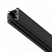 Трек накладной Lightstar Quattro 504028-R в Нижнем Новгороде